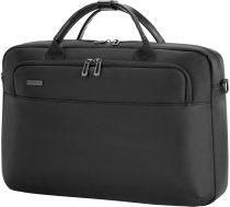 Modecom MONACO 15.6'' laptop bag | TOR-MC-MONACO-15  | 5903560980995 | TPEMODTOR0010