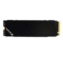 Dysk SSD Verbatim Vi7000 2TB M.2 2280 PCI-E x4 Gen4 NVMe (49368) | 49368  | 0023942493686
