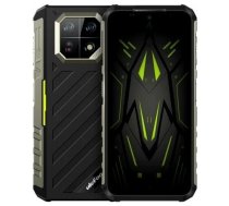 Ulefone Armor 22 8/256GB Green | UF-A22-256/GN  | 6937748735601