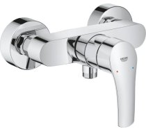 Grohe Eurosmart single lever shower mixer | 33555003  | 4005176613562