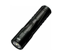 FLASHLIGHT MH SERIES/2000 LUMENS MH15 NITECORE | MH15  | 6952506407934