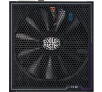 Cooler Master GX III Gold 850W, datora barošanas avots | 1917093  | 4719512136362 | MPX-8503-AFAG-BEU