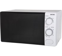 MPM -20-KMM-12/W microwave oven | HKMPMKM20KMM12W  | 5903151037633 | MPM-20-KMM-12/W