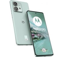 Motorola Edge 40 Neo 16.6 cm (6.55") Dual SIM Android 13 5G USB Type-C 12 GB 256 GB 5000 mAh Green | TKOMOTSZA0325  | 840023248542 | TKOMOTSZA0325