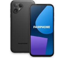 Fairphone 5 256 GB, mobilais tālrunis | 100005461  | 8718819372288 | F5FPHN-2ZW-EU1