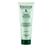 Kerastase Resistance Ciment Anti Usure Odżywka do włosów zniszczonych, osłabionych 200ml | 0000002989  | 3474636397884