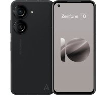 Smartfon Asus ZenFone 10 5G 8/128GB Czarny  (90AI00M1-M000S0) | 90AI00M1-M000S0  | 4711387233146
