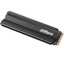 SSD|DAHUA|256GB|M.2|PCIe Gen3|NVMe|3D TLC|Write speed 1050 MBytes/sec|Read speed 2000 MBytes/sec|TBW 128 TB|MTBF 1500000 hours|SSD-E900N256G | DHI-SSD-E900N256G  | 6923172549105