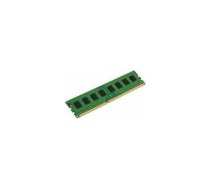Pamięć dedykowana Renov8 DDR4, 4 GB, 1600 MHz,  (R8-IL-L316-G004) | R8-IL-L316-G004