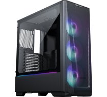 Obudowa Phanteks Eclipse G360A (PH-EC360ATG_DBK02) | PH-EC360ATG_DBK02  | 886523302513