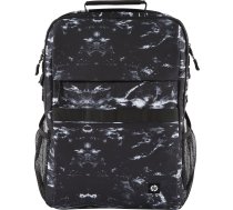 HP Campus XL 16 Backpack, 20 Liter Capacity - Marble Stone | 7K0E2AA  | 197192501252