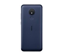 Smartfon Nokia C21 2/32GB Niebieski  (286718162) | 286718162  | 6438409072412