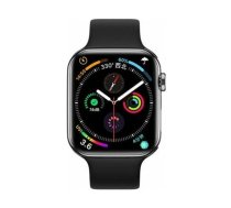 Smartwatch Remax Watch8 Czarny  (WATCH8 Black) | WATCH8 Black  | 6954851202684