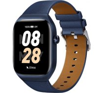 Mibro Smartwatch  T2 Deep Blue | ATMBRZABMIBACT2  | 6971619678727 | MIBAC_T2/BE