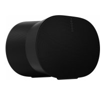 Sonos smart speaker Era 300, black | E30G1EU1BLK  | 8717755779519 | 259012