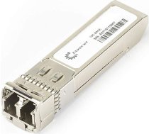 Cisco Z GBIC Cisco 10GBase-SR SFP kompatibel | SFP-10G-SR-C  | 4053162132399