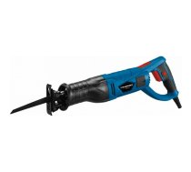Blaupunkt RS6010 Reciprocating saw | RS6010  | 5901750506130 | NELBLAPSA0001