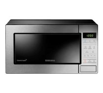 ME83M microwave oven | ME83M  | 8806086096676