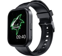 Smartwatch Black Shark BS-GT Neo Czarny  (BS-GT Neo Black) | BS-GT Neo Black  | 6974521491545