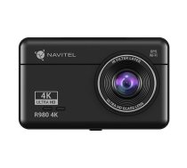 Navitel R980 4K | R980 4K  | 8594181744492