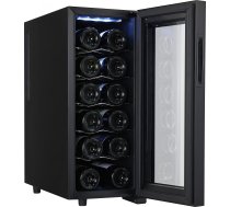 Adler AD 8083 Beverage/wine larder Black | AD 8083  | 5905575900623 | AGDADLLDW0005