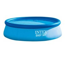 Intex Easy Set Pool® 128130NP, Ø 366cm x 76cm, peldbaseins | 1341165  | 6941057400129 | 128130NP