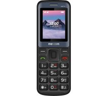 Mobile phone MM 718 4G | MAXCOMM7184G  | 5908235977461