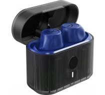 Słuchawki HyperX Cirro Buds Pro niebieskie (727A6AA) | 727A6AA  | 197029008206