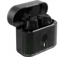 Słuchawki HyperX Cirro Buds Pro czarne (727A5AA) | 727A5AA  | 197029008190