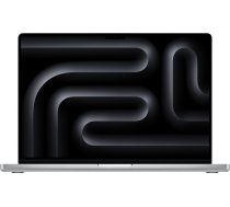 MacBook Pro 16 inch SL/12C/18C GPU/18GB/512GB | MRW43ZE/A  | 195949075537