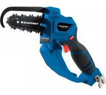 Blaupunkt CS2010 Mini Chainsaw | QEBAUPICS201000  | 5901750506673 | BLAUPUNKT CS2010