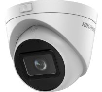 Hikvision DS-2CD1H43G2-IZ(2.8-12mm) Turret IP Security Camera Indoor and Outdoor 2560 x 1440 px Ceiling | 311320889  | 6931847181864