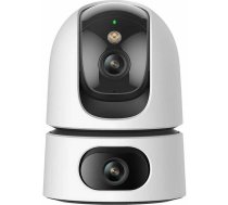 Imou security camera Ranger Dual 3+5MP | IPC-S2XP-8M0WED  | 6976391037052