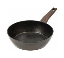 FRYPAN D26 H7.1CM/93162 RESTO | 93162  | 4260709011677