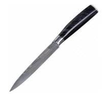 UTILITY KNIFE 13CM/95334 RESTO | 95334  | 4260709012179