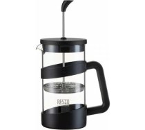 FRENCH PRESS 1000ML/90509 RESTO | 90509  | 4260403579787