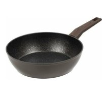 FRYPAN D28 H7.7CM/93163 RESTO | 93163  | 4260709011684