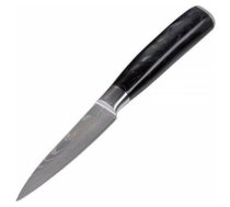 PARING KNIFE 9CM/95335 RESTO | 95335  | 4260709012186