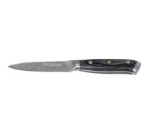 PARING KNIFE 10CM/95344 RESTO | 95344  | 4260709012230