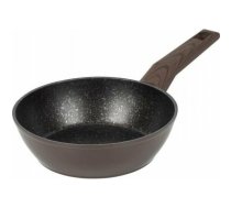 FRYPAN D20 H6.4CM/93160 RESTO | 93160  | 4260709011653