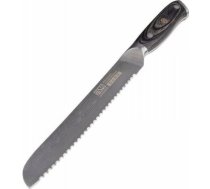 BREAD KNIFE 20CM/95342 RESTO | 95342  | 4260709012216