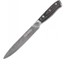 UTILITY KNIFE 13CM/95343 RESTO | 95343  | 4260709012223