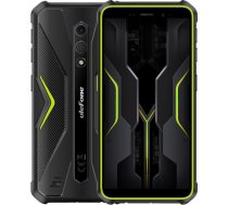 Ulefone Armor X12 3/32GB Green | UF-AX12/GN  | 6937748735632