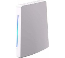 Sonoff Centrala Wi-Fi, ZigBee Sonoff iHost Smart Home Hub AIBridge, 2GB RAM | AIBridge  | 6920075778168