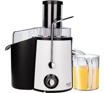 Juicer ADLER AD 4128 | AD 4128  | 5903887809047 | AGDADLSOK0021