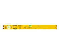 Stabila Poziomica dla elektryka TYP70 43cm (16135) | 16135  | 4005069161354