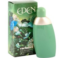 Cacharel Eden EDP 50 ml | 3360373048878  | 3360373048878