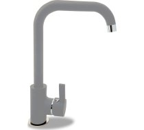 PYRAMIS 090922938 kitchen faucet Grey | 090922938 szary beton  | 5201217137526 | AGDPYABAT0015