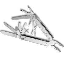 Victorinox Multitool SwissTool X | V-3.03 27.L  | 7611160301789