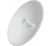 Antena Ubiquiti RD-5G30-LW | RD-5G30-LW  | 0810354021954